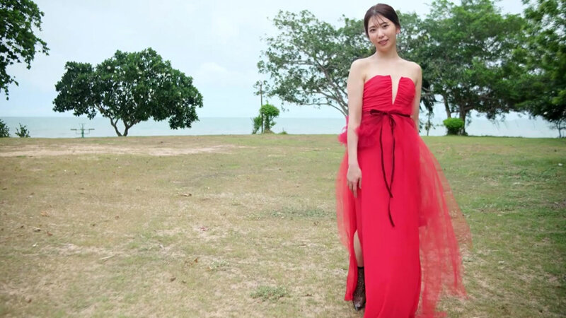 Ayaka 斐色輪廻・山岸あや花 - サンプル画像 - 1