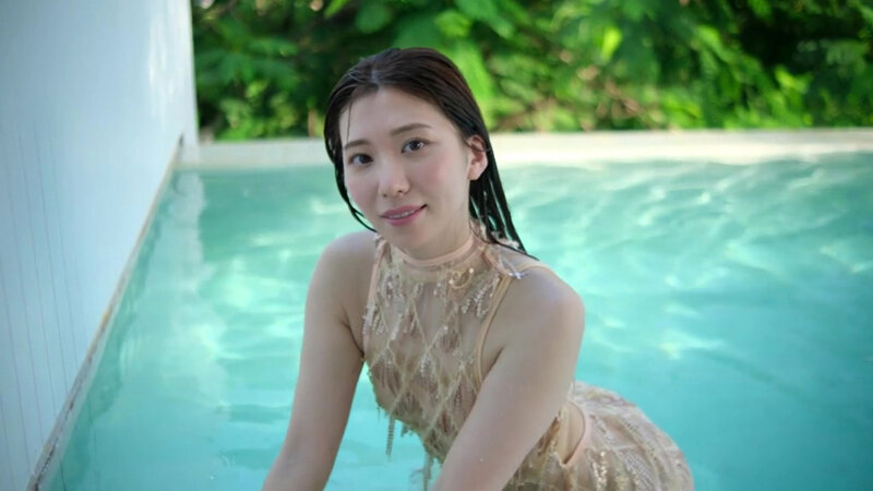 Ayaka 斐色輪廻・山岸あや花 - サンプル画像 - 10