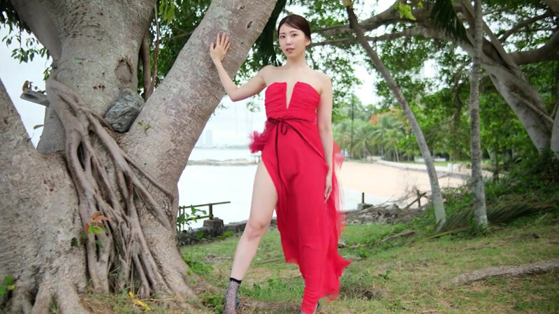 Ayaka 斐色輪廻・山岸あや花 - サンプル画像 - 2