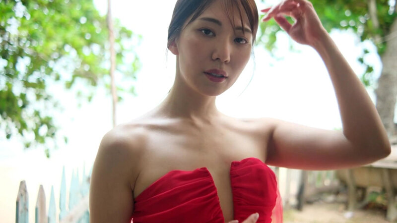 Ayaka 斐色輪廻・山岸あや花 - サンプル画像 - 3