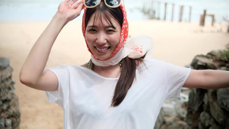 Ayaka 斐色輪廻・山岸あや花 - サンプル画像 - 4