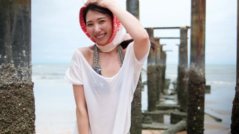 Ayaka 斐色輪廻・山岸あや花 - サンプル画像 - 5