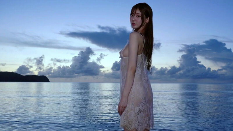 Fuua2 Twilight Beauty・楓ふうあ - サンプル画像 - 18