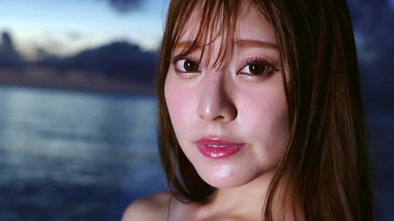 Fuua2 Twilight Beauty・楓ふうあ - サンプル画像 - 19