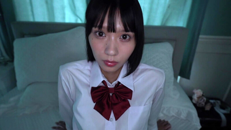 Nanami 夢見心地のイノセンス・兒玉七海 - サンプル画像 - 18