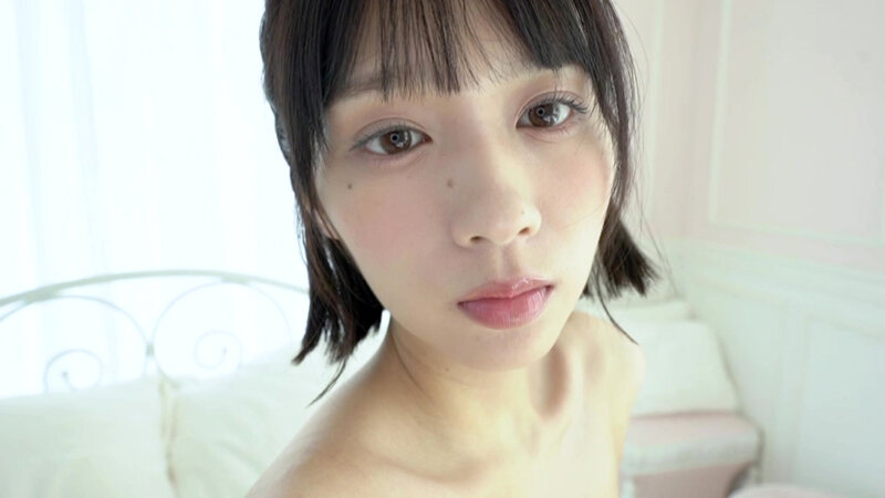 Nanami 夢見心地のイノセンス・兒玉七海 - サンプル画像 - 9