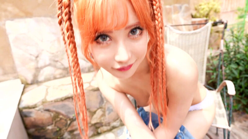 Aika2 AgeAge Paradise！！・AIKA - サンプル画像 - 5