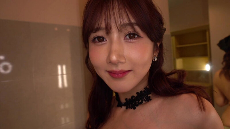 Hibiki9 Sunlight and splash・大槻ひびき - サンプル画像 - 9