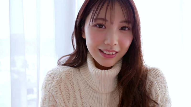 Mio3 雪の数だけ抱きしめて・石川澪 - サンプル画像 - 1