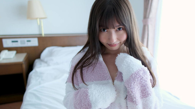 Miyu 相逢-image version-・逢沢みゆ - サンプル画像 - 1