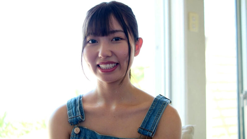 Miyu 相逢-image version-・逢沢みゆ - サンプル画像 - 10