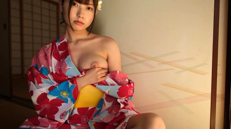 Miyu 相逢-image version-・逢沢みゆ - サンプル画像 - 14