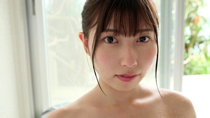 Miyu 相逢-image version-・逢沢みゆ - サンプル画像 - 20