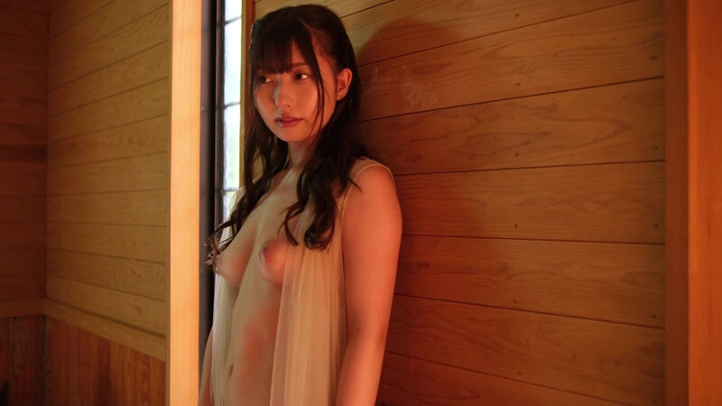 Miyu 相逢-image version-・逢沢みゆ - サンプル画像 - 8