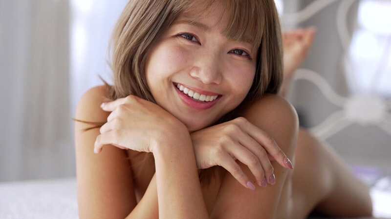 Riko2 煌めく夜のエトワール・星乃莉子 - サンプル画像 - 10