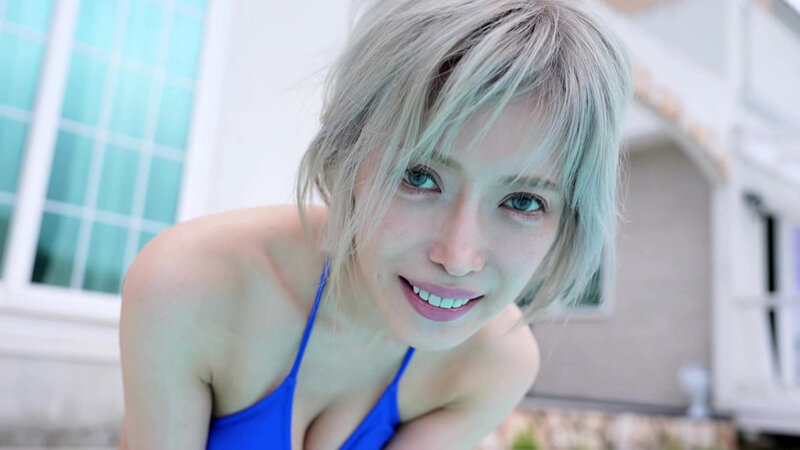 Mio6 Platinum Lullaby・君島みお - サンプル画像 - 3