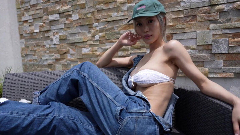 Mio6 Platinum Lullaby・君島みお - サンプル画像 - 4