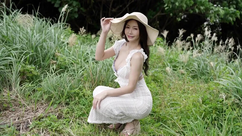 Ryo2 木漏れ日の邂逅・愛弓りょう - サンプル画像 - 3