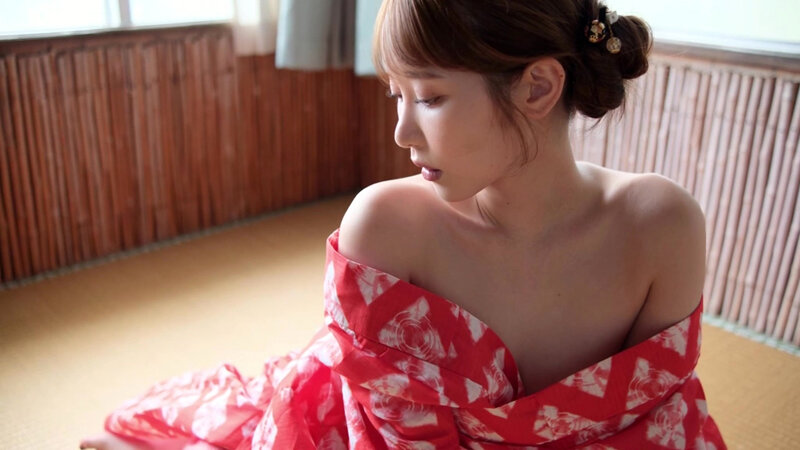 Rikka5 風が運ぶセレナーデ・小野六花 - サンプル画像 - 3