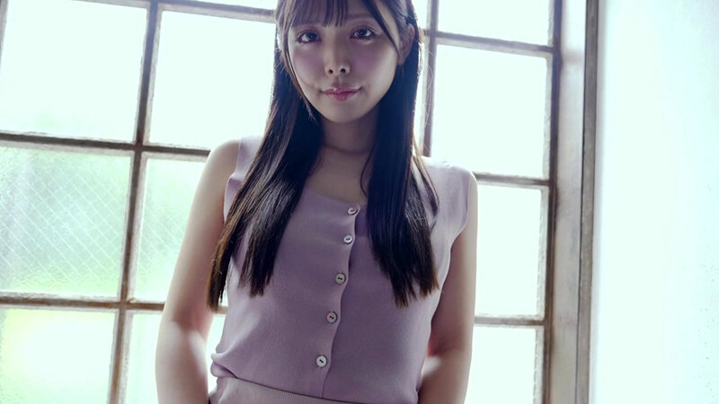 Asuka Piercing arrow・降矢あすか - サンプル画像 - 10