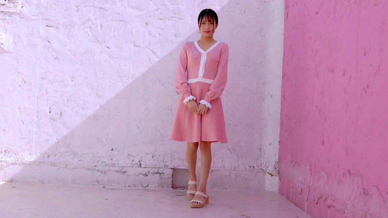 Kanna First Innocence・天音かんな - サンプル画像 - 2