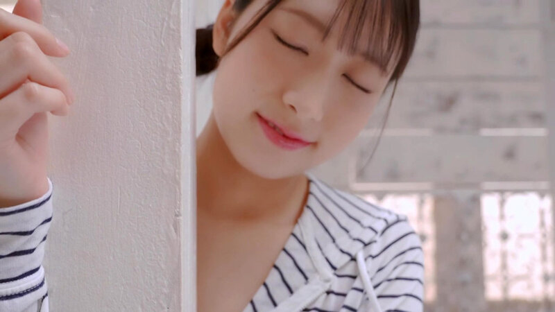 Kanna First Innocence・天音かんな - サンプル画像 - 11