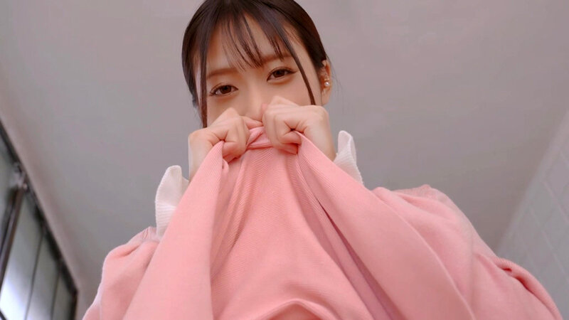 Kanna First Innocence・天音かんな - サンプル画像 - 3