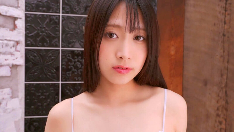 Kanna First Innocence・天音かんな - サンプル画像 - 21