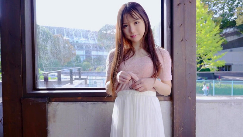 Saki Digital Escape・佐々木さき - サンプル画像 - 2