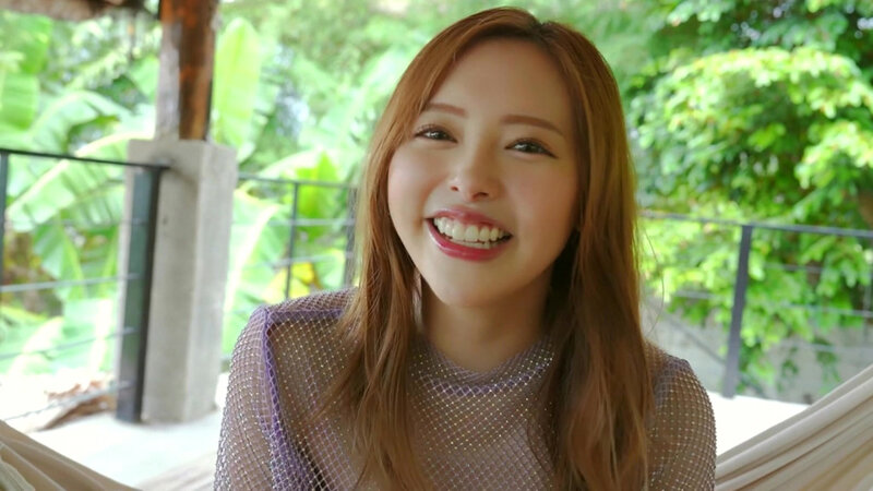 Yuna5 Crimson Rose・小倉由菜 - サンプル画像 - 20