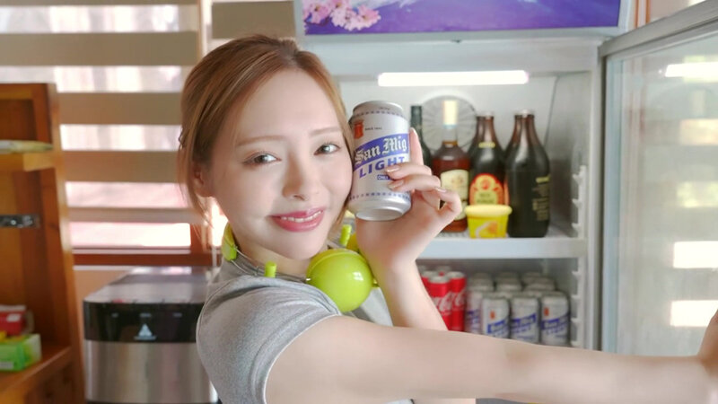 Yuna5 Crimson Rose・小倉由菜 - サンプル画像 - 9