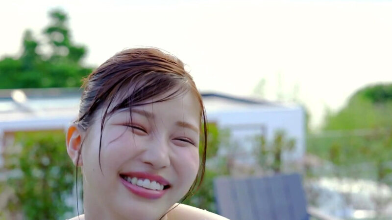 Mahiro3 Mermaid Pixie・唯井まひろ - サンプル画像 - 19