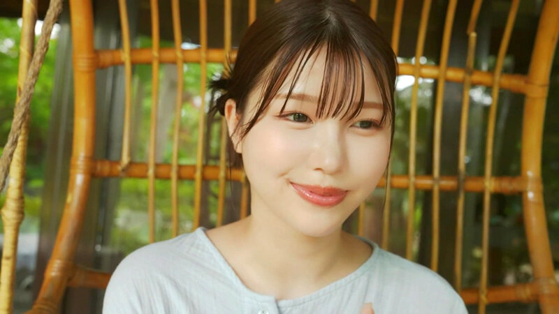 Mahiro3 Mermaid Pixie・唯井まひろ - サンプル画像 - 20