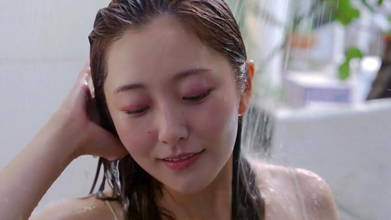 Hikari8 水しぶきレインボー・青空ひかり - サンプル画像 - 15