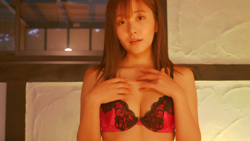 Hikari8 水しぶきレインボー・青空ひかり - サンプル画像 - 18