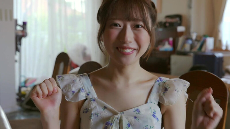 Ui 太陽に照らされて・天神羽衣 - サンプル画像 - 19