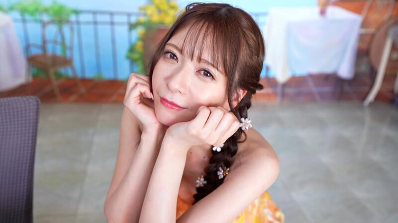 Non8 恋するアクアヴィラ・野々浦暖 - サンプル画像 - 11