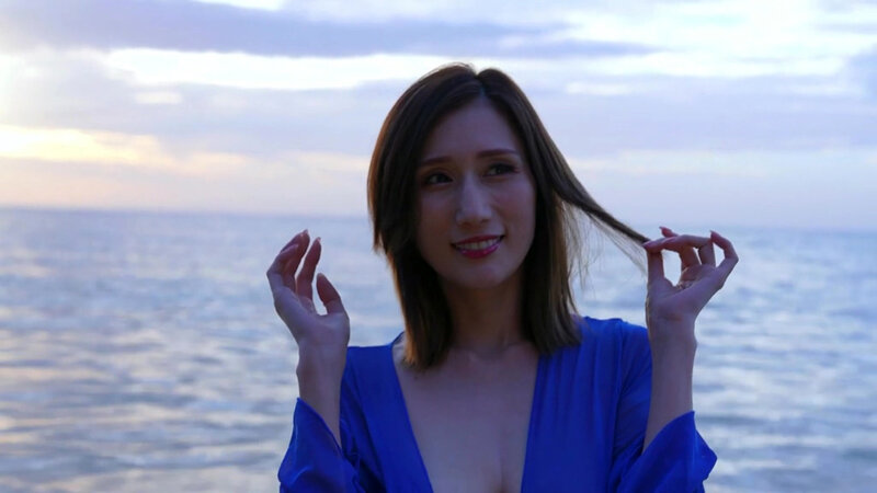 Julia17 悠久の夕凪・JULIA - サンプル画像 - 17