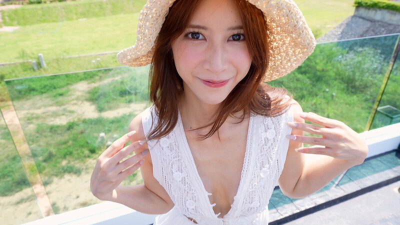 Riri3 Diamond Mirage・七ツ森りり - サンプル画像 - 8