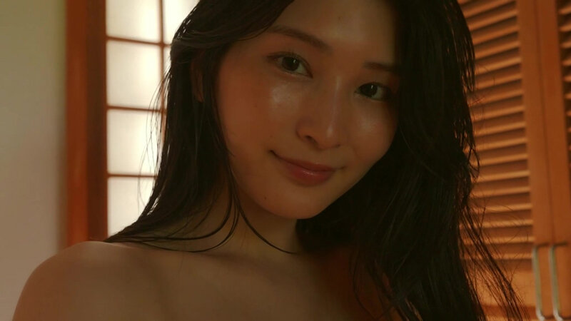 Suzu9 Sunlit Oasis・本庄鈴 - サンプル画像 - 16