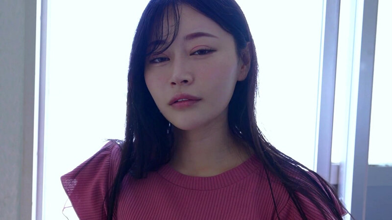 Uta2 波打ち際のリユニオン・響乃うた - サンプル画像 - 1