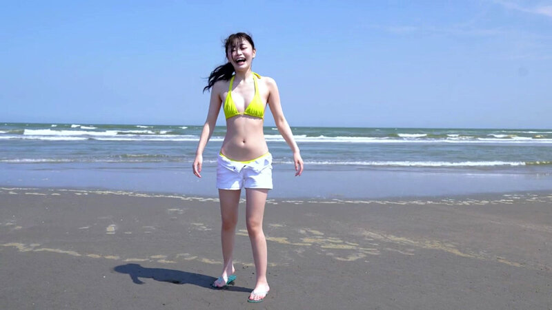 Uta2 波打ち際のリユニオン・響乃うた - サンプル画像 - 8