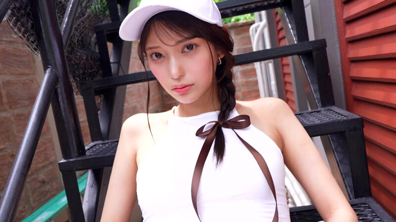 Hana Aqua Fantasy・倉木華 - サンプル画像 - 15