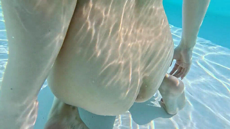 Yuna3 水鏡の人魚姫・椎名ゆな - サンプル画像 - 7