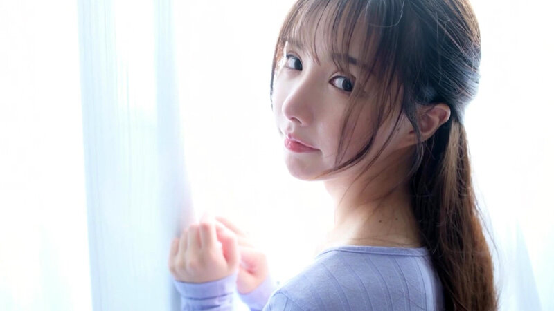 Saki2 Cobalt Dive・佐々木さき - サンプル画像 - 1