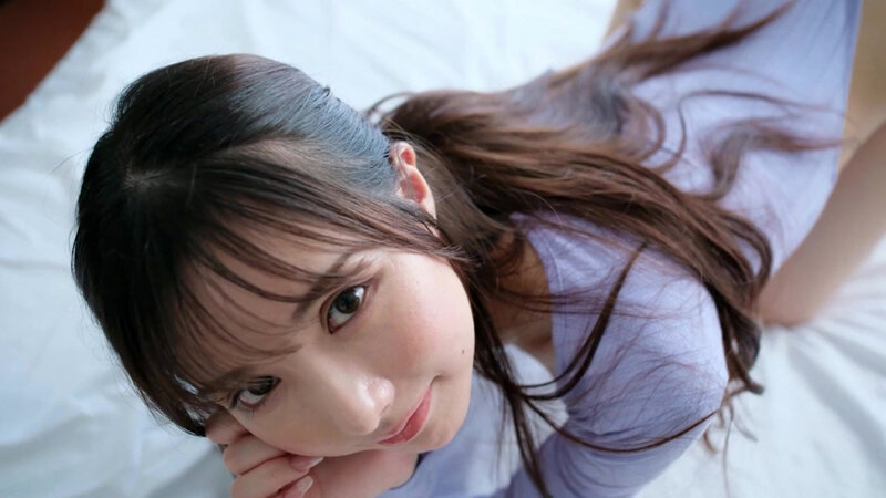 Saki2 Cobalt Dive・佐々木さき - サンプル画像 - 2