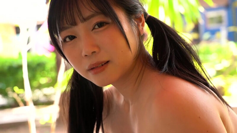 Miharu9 Forbidden Eden・羽咲みはる - サンプル画像 - 4