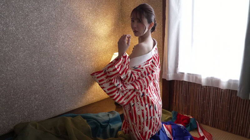Yui8 The Magical Musical・波多野結衣 - サンプル画像 - 2