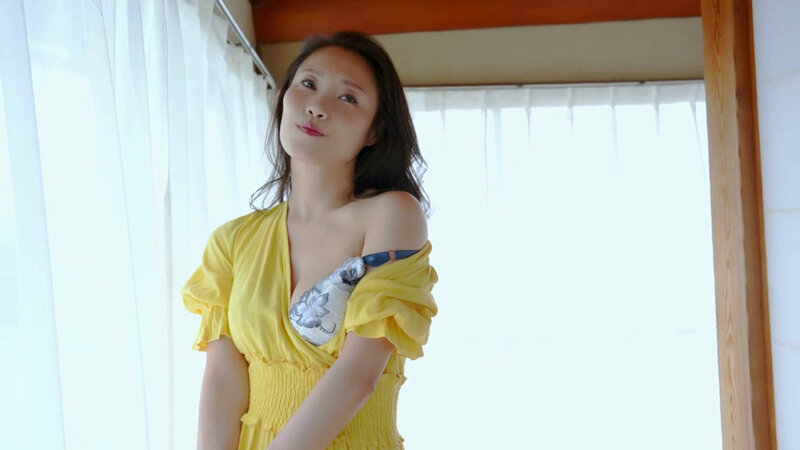 Yuuka2 琥珀色の慕情・多田有花 - サンプル画像 - 1