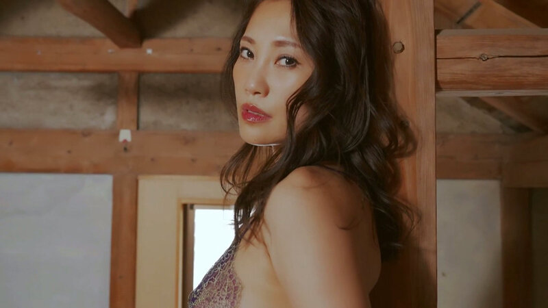 Yuuka2 琥珀色の慕情・多田有花 - サンプル画像 - 11